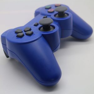 PS3 Controller SIXAXIS
