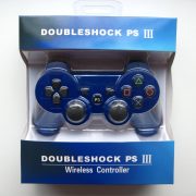 PS3 Controller SIXAXIS