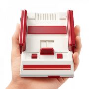 Mini Famicom