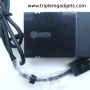 Microsoft Xbox One Power Supply brick