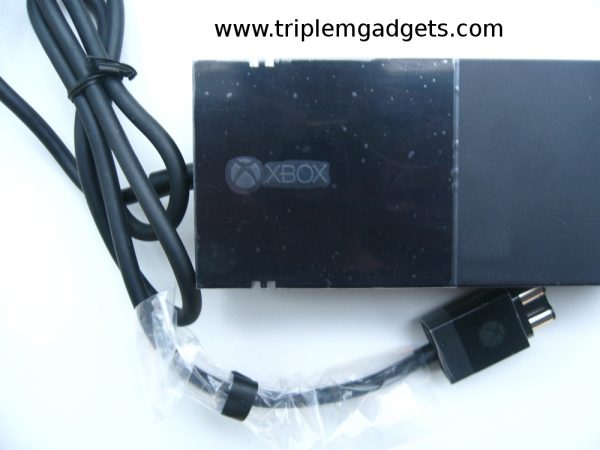 Microsoft Xbox One Power Supply brick