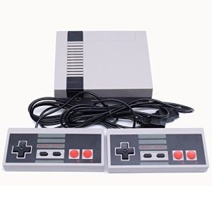 Mini NES 500 in 1