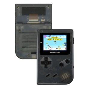 Retro Mini Game Boy Advance
