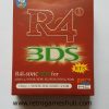 R4i SDHC 3DS RTS